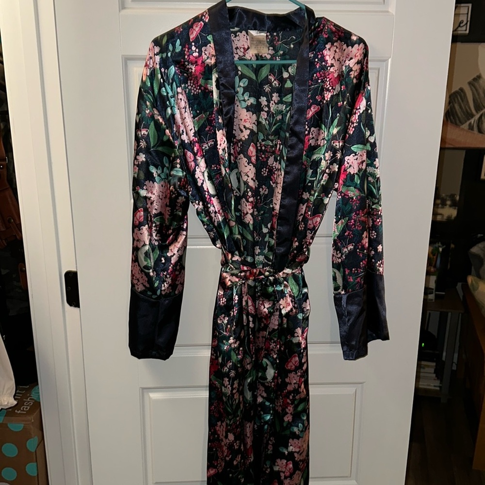 Bridgestone Robe